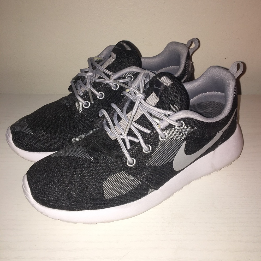 Nike Roshe Run
